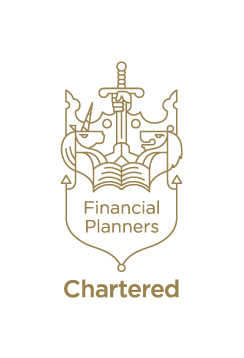 Chartered Financial Planning