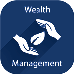 Wealth Managment