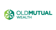 Old Mutal Wealth