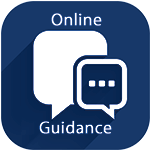 Online Guidance