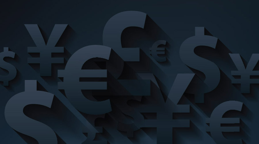 Taxpayers allocated incorrect tax codes