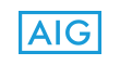 AIG