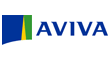 Aviva