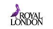 Royal London