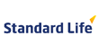 Standard Life