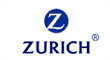 Zurich