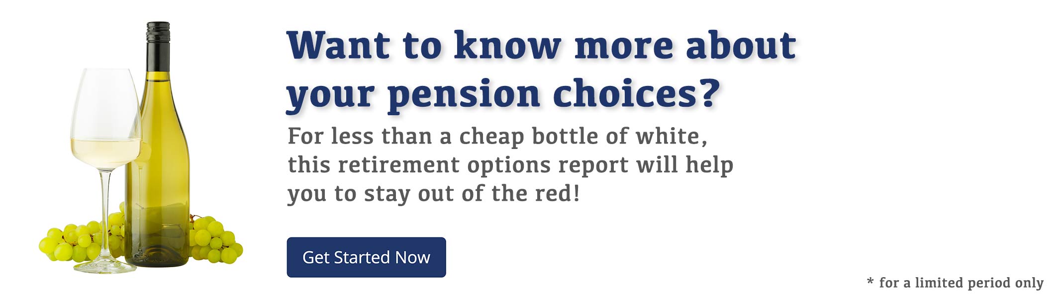retirement planning your options money minder uk