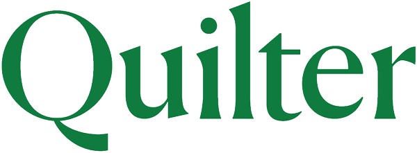  Quilter (Old Mutual Wealth)