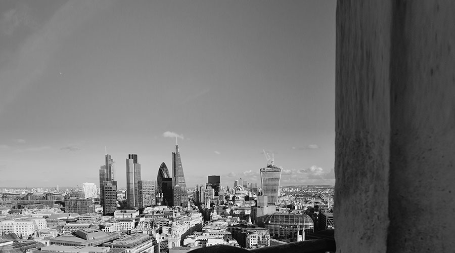Ways to reduce a Capital Gains Tax liability
