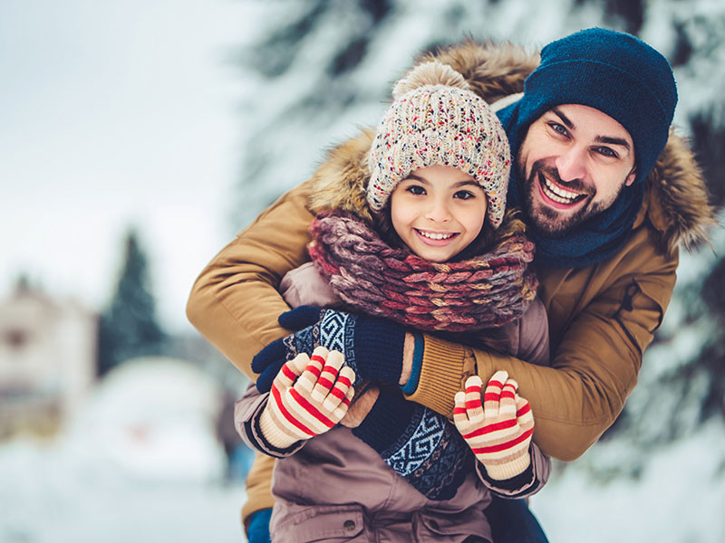 Festive financial gifts: Deciding on the right investments for the children in your life #InvestmentInsight