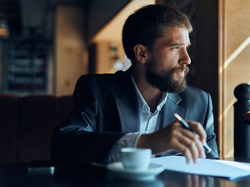 Where can you turn if you want to invest tax-efficiently? #InvestmentInsight