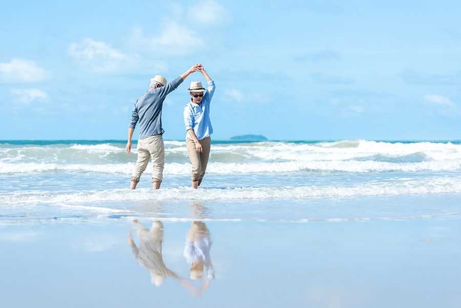 the-minimum-pension-age-is-set-to-increase-i-money-minder-uk