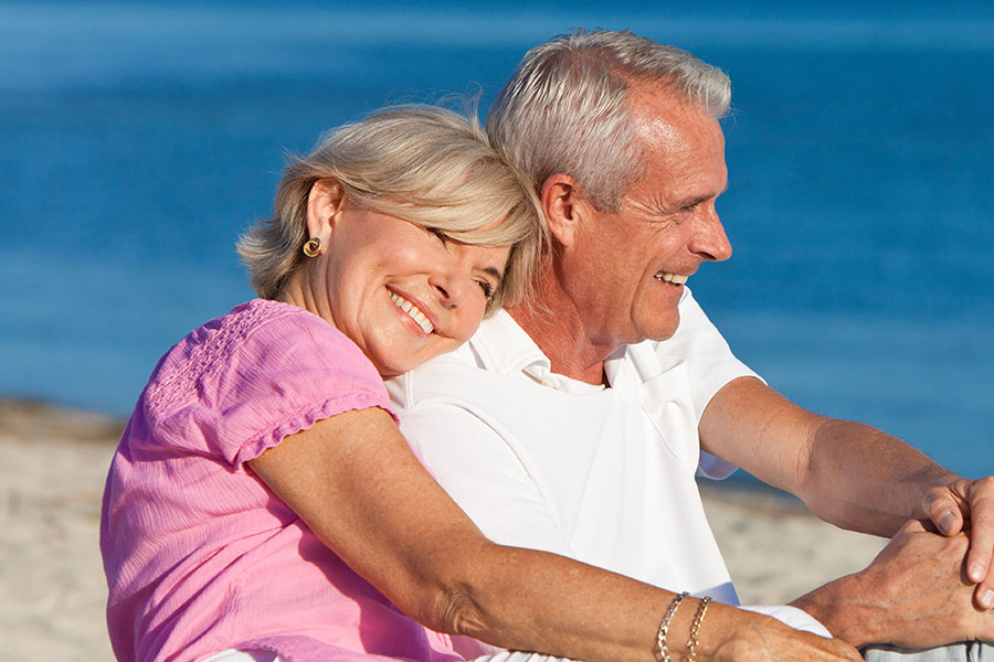 Retirement Clinic: Answering your pension questions #RetirementReady
