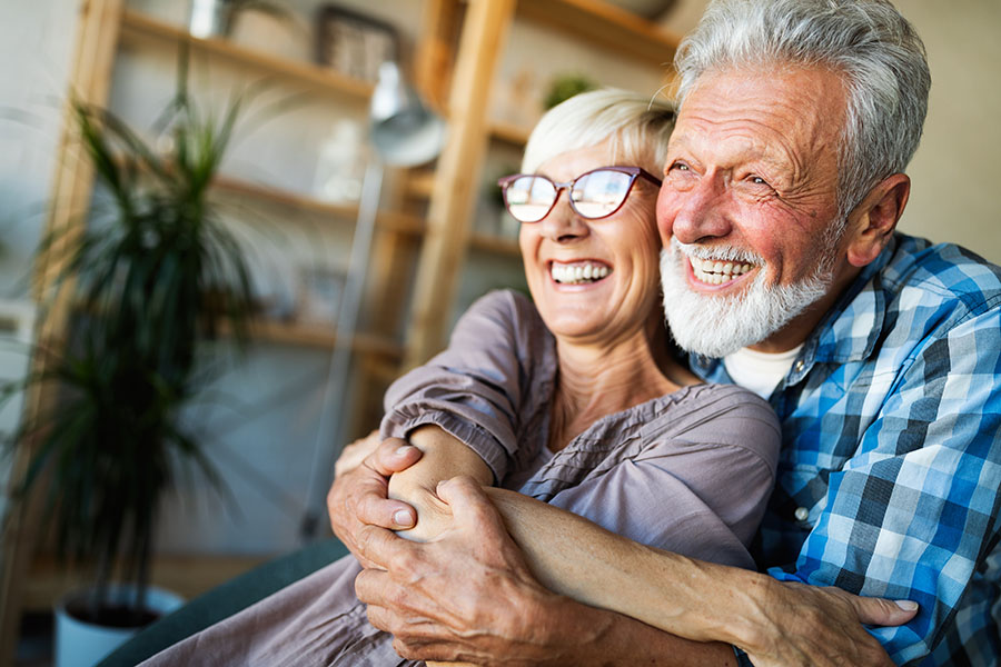 Turning your retirement into the golden years #RetirementReady