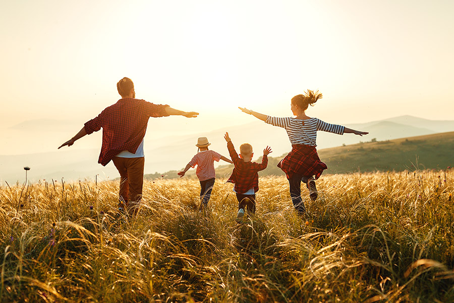 Will you make the right decisions around your pension pot?