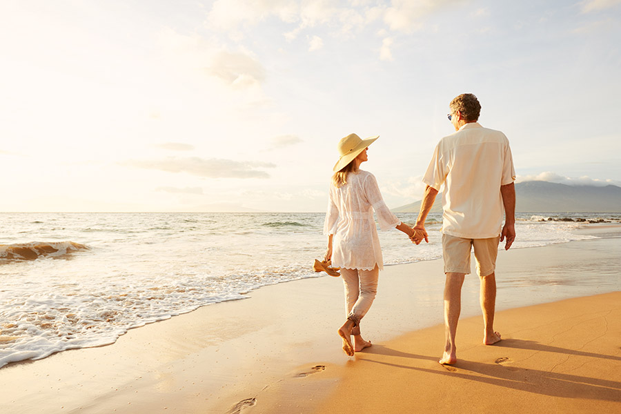 How to prepare for retirement