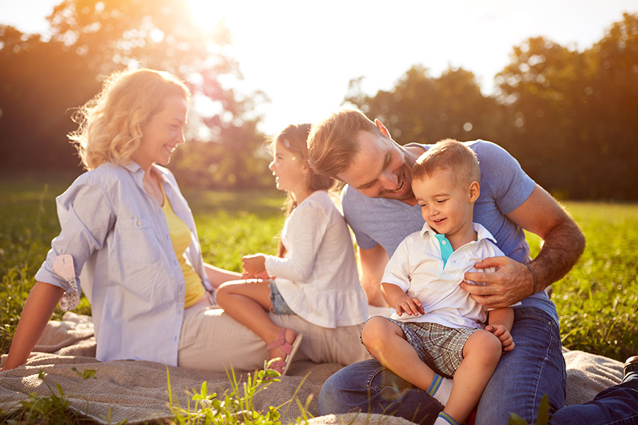 How can you adopt smart money habits? #TipTuesday