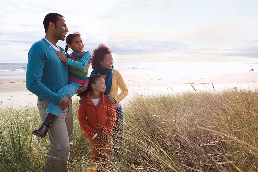 Are your trusts in safe hands?
