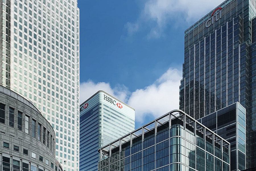 Building a resilient investment portfolio