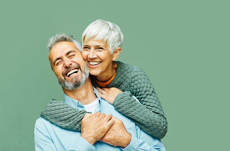 Time to give annuities another chance?