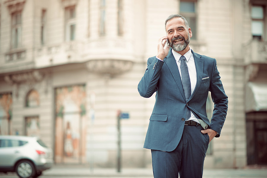 Normal Minimum Pension Age update