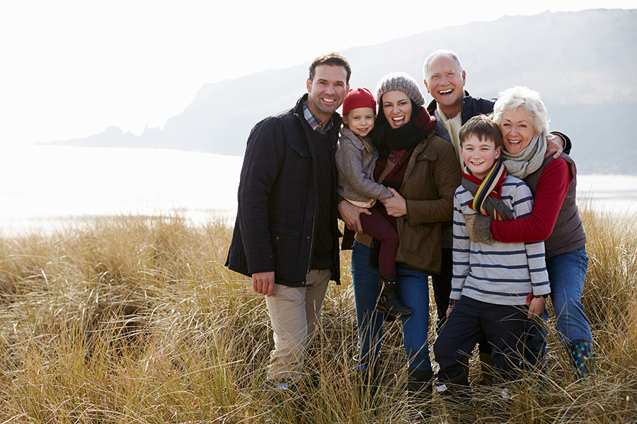 How to invest after retirement