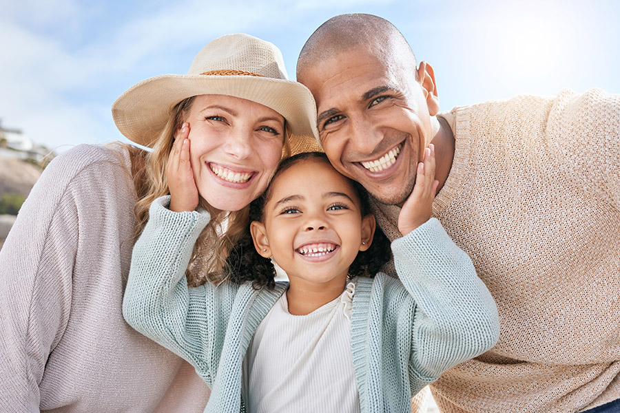 Using your inheritance effectively