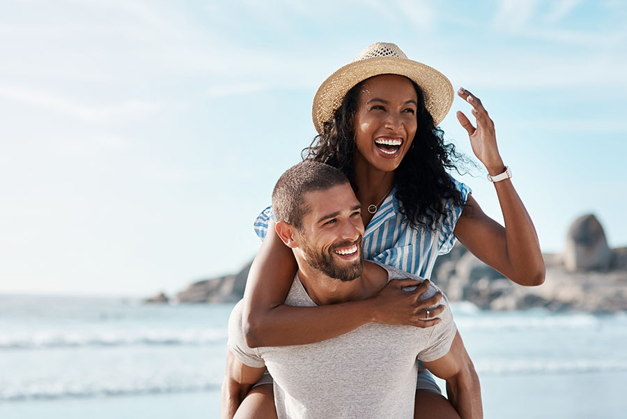 Missing out on unclaimed money that could be in your pocket?