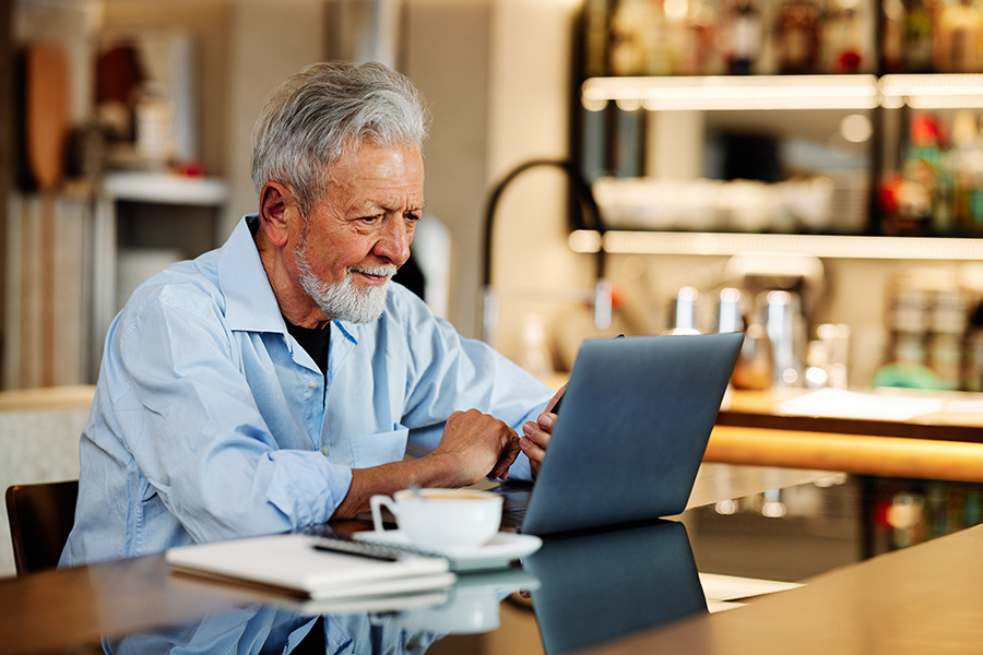 How to reduce the impact of inflation on retirement income