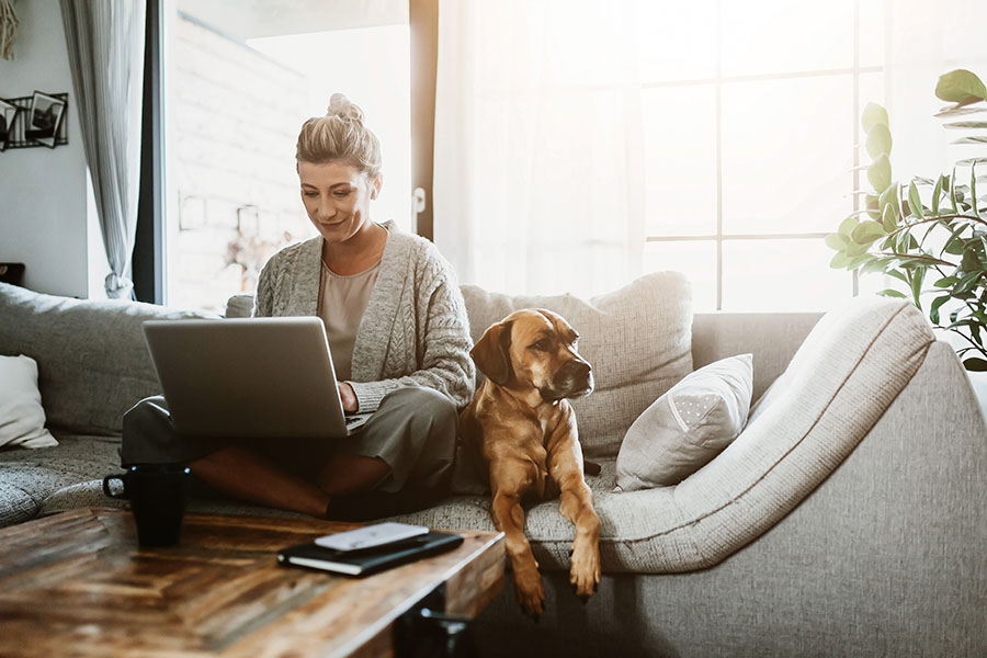 Millions may have to rethink their retirement plans