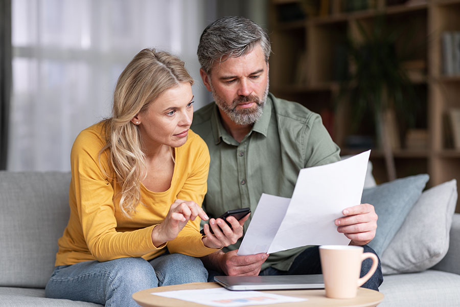 How to boost your chances of early retirement
