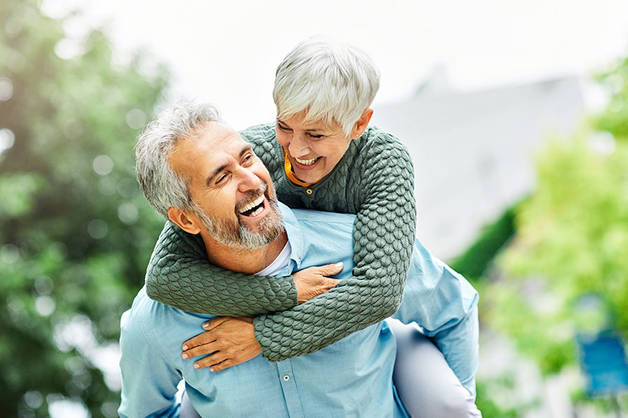 Navigating multiple pensions