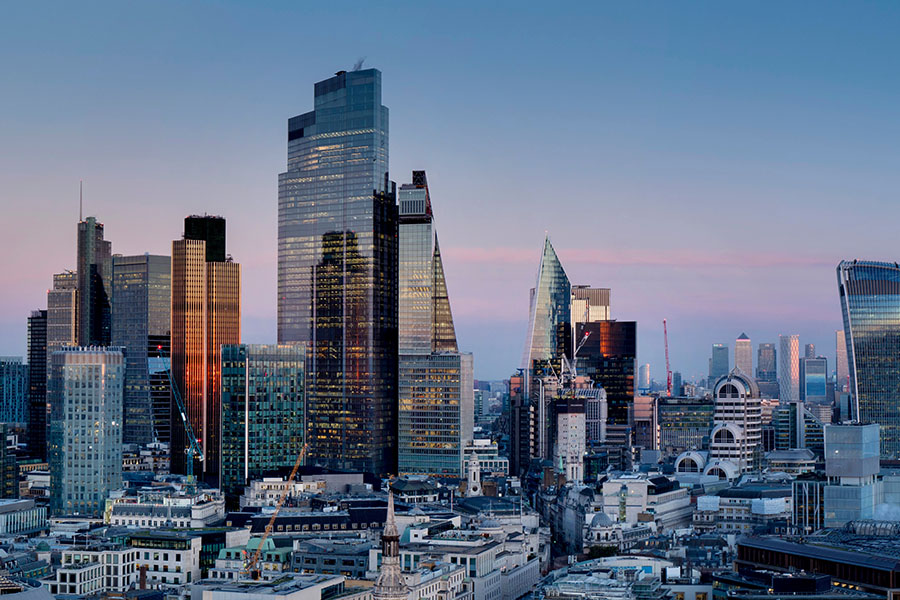 Investing isnt a one-size-fits-all approach