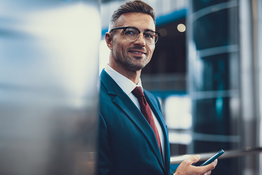 Enhancing retirement through lump sum contributions