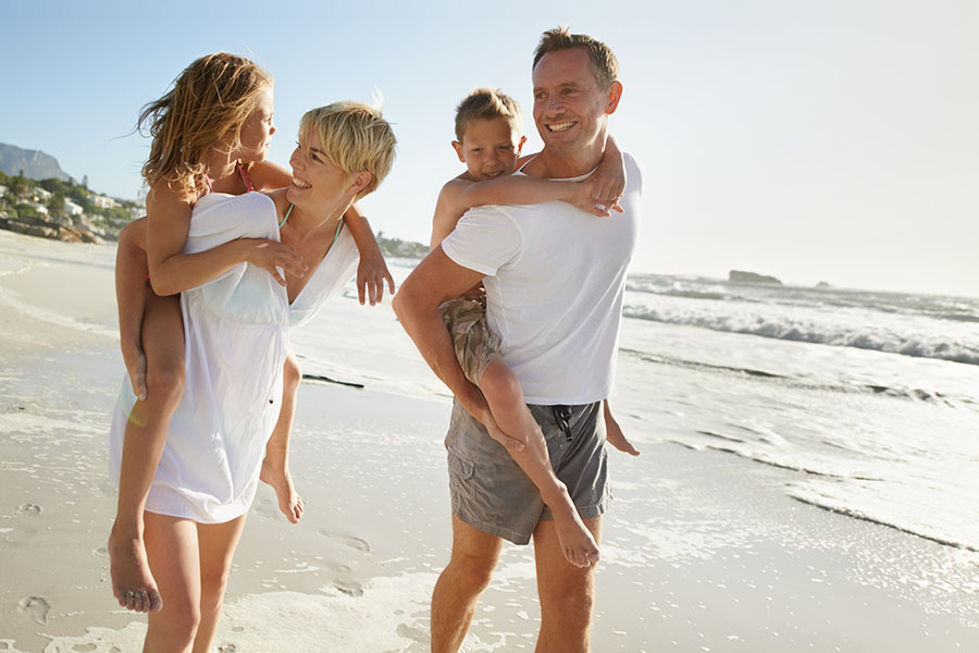 Britons procrastinate on making a Will