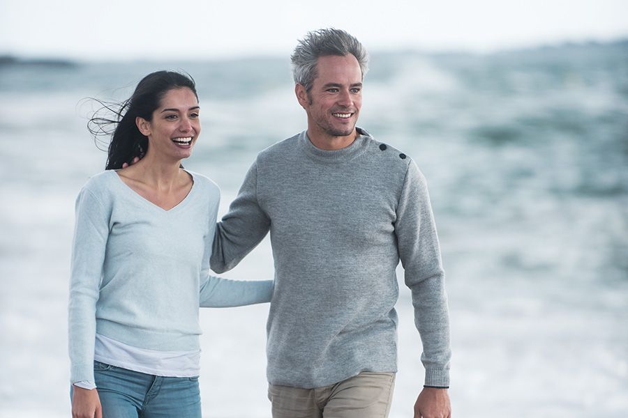 Enhancing pension contributions for a brighter future