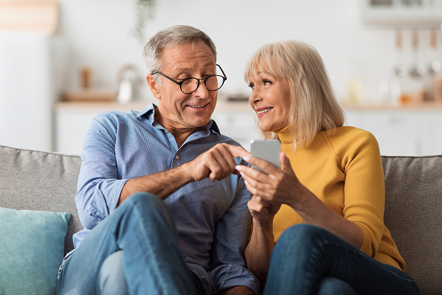 Understanding pension uncertainties