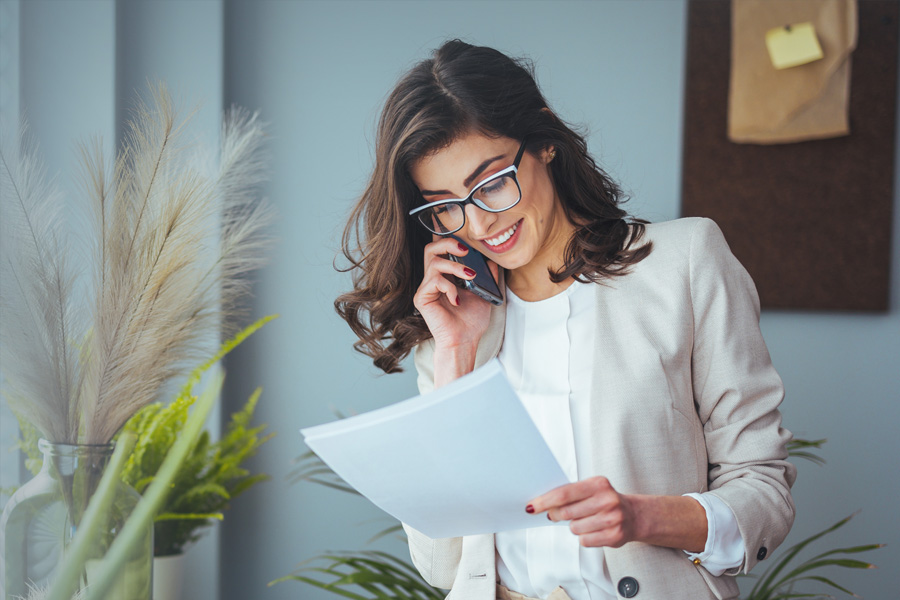 Troubling trend amongst UK workers
