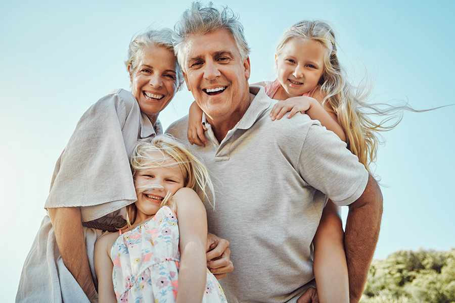UK retirees confronting pension shortfalls