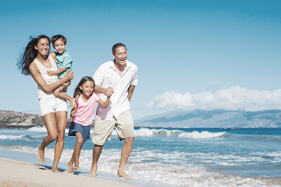 How much do I need to save for retirement?
