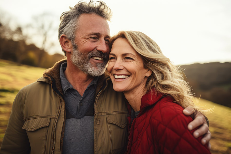 Planning your dream retirement