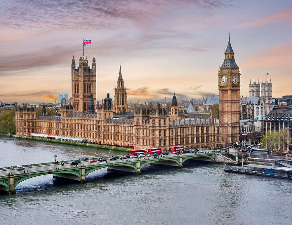 How to navigate the Capital Gains Tax changes