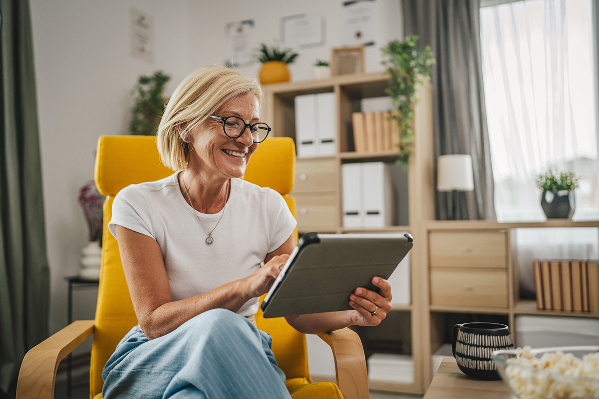 Should you use your pension lump sum to pay off your mortgage?