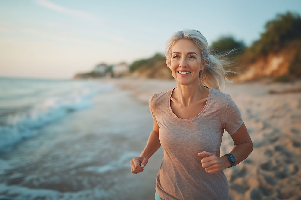 Planning your path to a fulfilling retirement