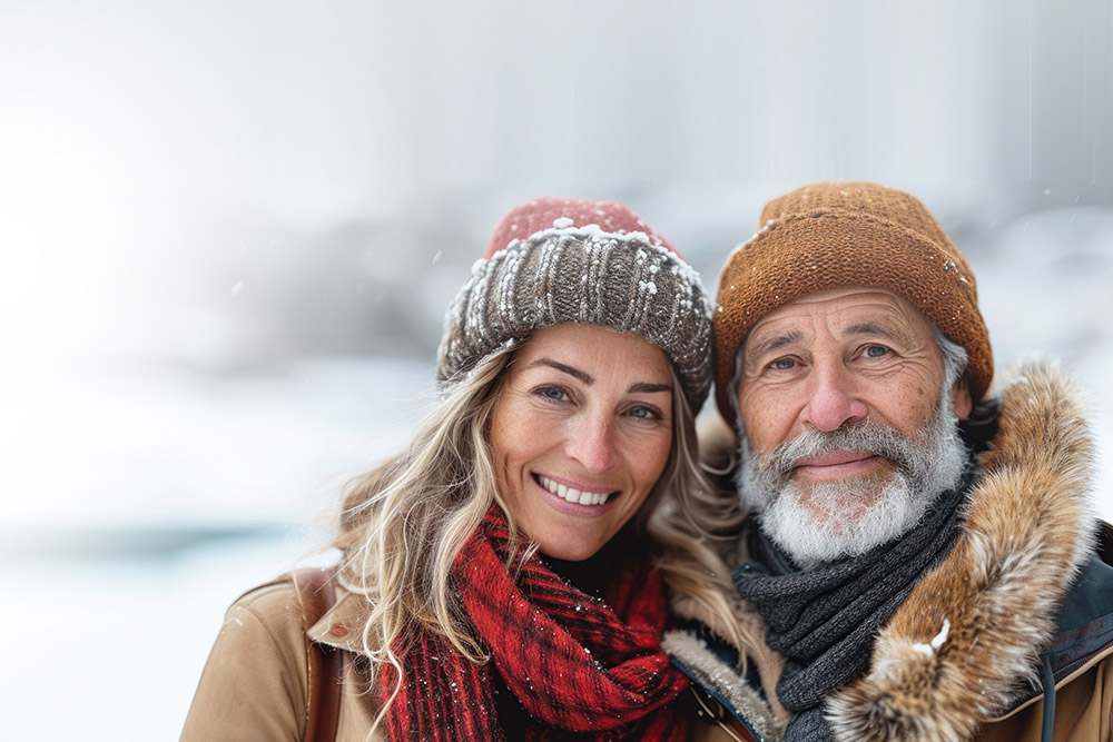 Estate planning amid changing IHT rules