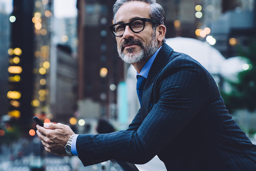 Understanding state pension rights and inheritance