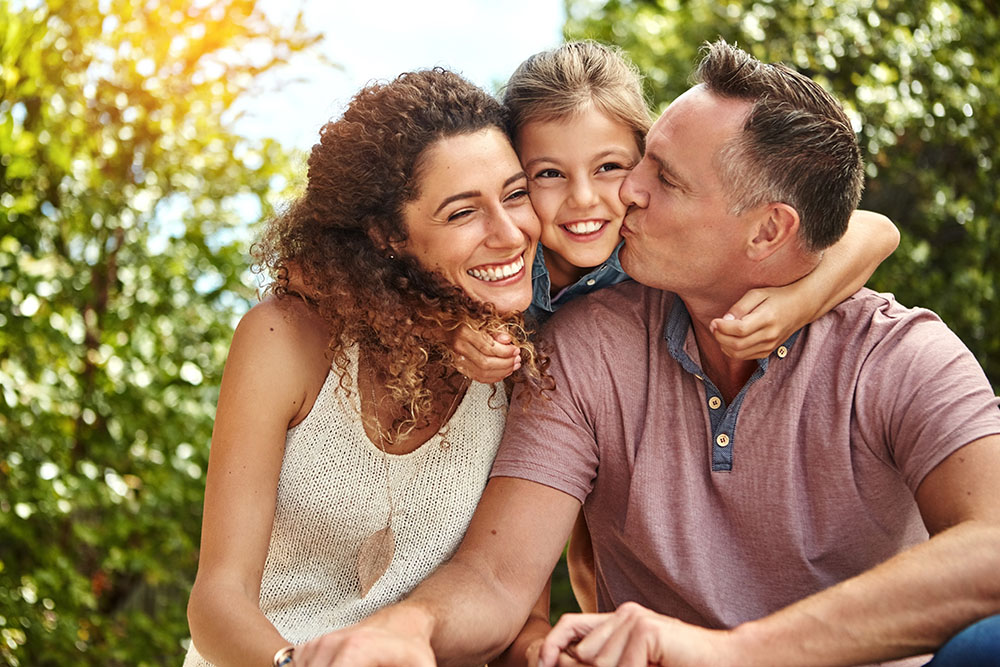 How would you cover some or all of the cost of an Inheritance Tax liability?