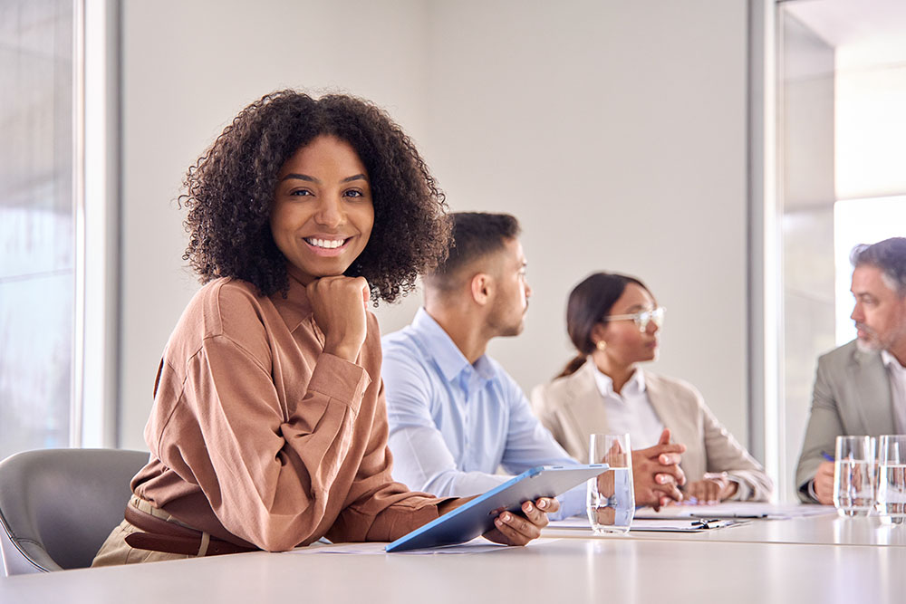 Avoiding financial pitfalls