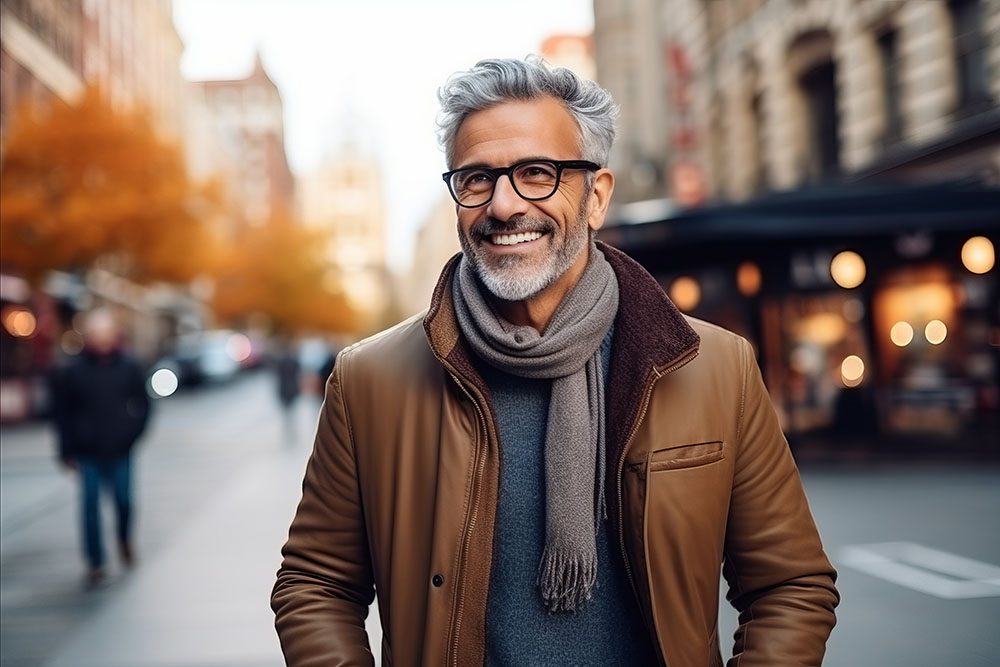 Managing your finances with confidence