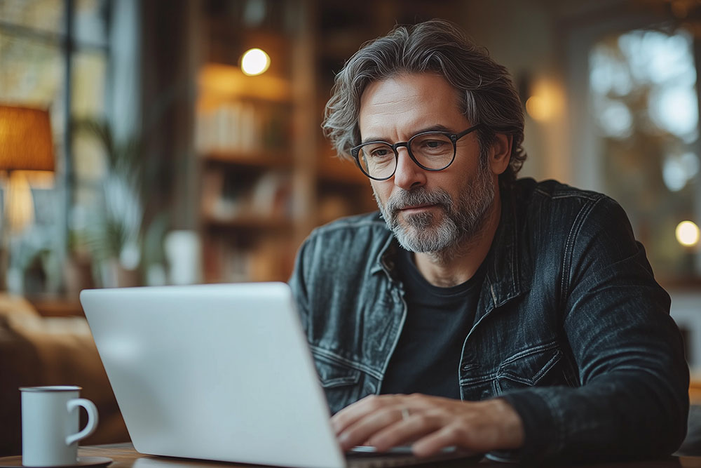 Are your capital gains causing you a financial headache?